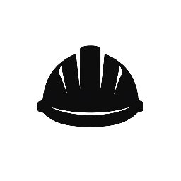 PRIORITY ON THE MOVE INC.